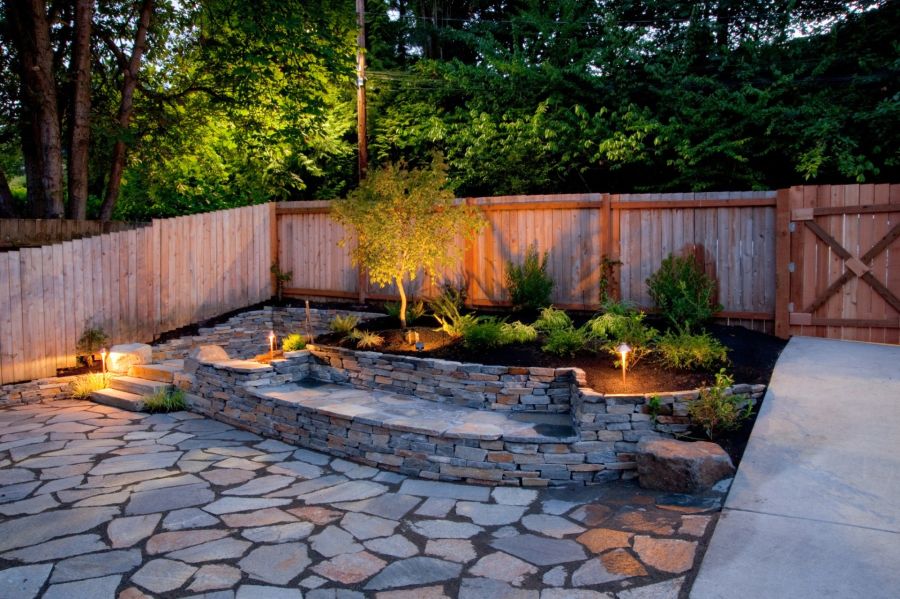 Bellevue Masonry Services by King Masonry Solutions